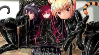 d 624015pl 320x180 - ようこそ！妄想美術部へ【妄想美術部】