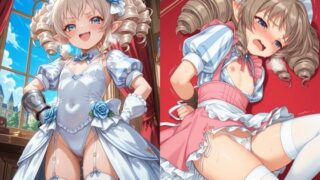 d 624081pl 320x180 - ドワーフ族の掟と愛欲劇「ユーミル」【晩のおかず】
