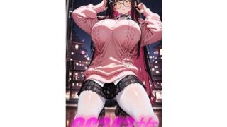 d 624185pl 320x180 - 【ギャル2】【AI☆IA】