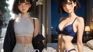 d 624242pl 320x180 - 「SR」Vol.8【A.IZEN 5】