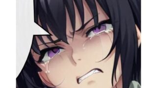 d 624299pl 320x180 - 搾精◯棟マルチエンディング（院長編）【八夜サークル】