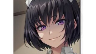 d 624315pl 320x180 - 搾精◯棟マルチエンディング（ハーレム編）【八夜サークル】