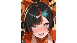 d 624875pl 320x180 - 蝶◯はなびとお祭りデート♪♪【桐崎せな】