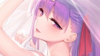 d 624877pl 320x180 - 【接穂生殖】 FGOイラスト集【接穂生殖】