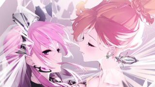 d 624885pl 320x180 - 【接穂生殖】HOLOイラスト集【接穂生殖】