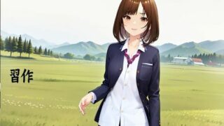 d 624989pl 320x180 - 習作【もーたるこいる】