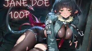 d 625194pl 320x180 - ジェーン・ドゥ XBBC【魅獣生産所】