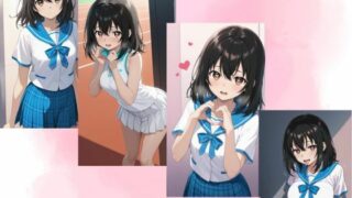 d 625291pl 320x180 - 姫〇雪菜調教記【ピンクちゃん】