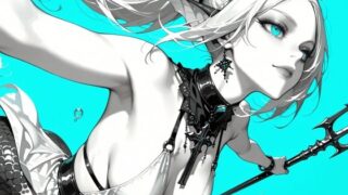 d 625861pl 320x180 - 壁紙 Vol.11【A.IZEN 3】