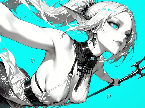 d 625861pl - 壁紙 Vol.11【A.IZEN 3】