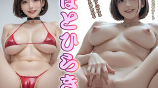 d 626001pl 320x180 - ほとひらき【Venus Life】