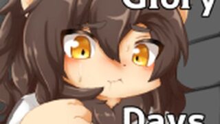 d 626216pl 320x180 - Glory Days【緋色の蓮】