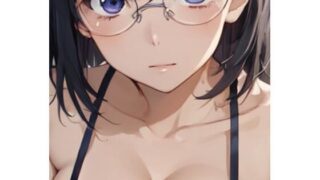 d 626608pl 320x180 - とある女子の下着・ブルマ姿【八夜サークル】