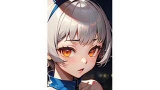 d 626616pl 320x180 - ペル◯ナ女子バニーガール【八夜サークル】