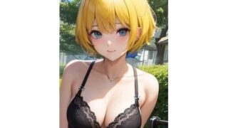 d 626658pl 320x180 - ランジェリータウン2【八夜サークル】