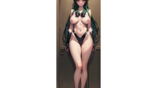 d 627135pl 320x180 - プ〇ートCG集2【sailor_ojisan】
