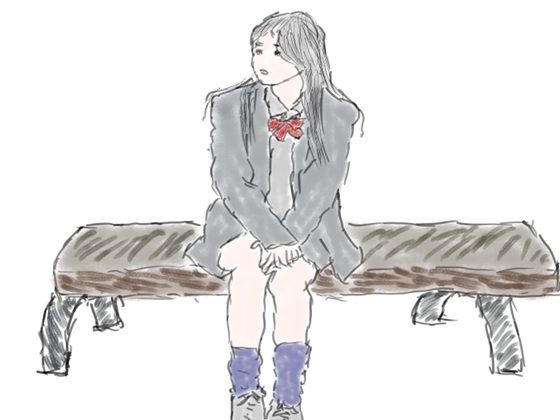 d 627201pl - 温泉でバイト2  盗撮されたのは後輩【ひぐらしなく】
