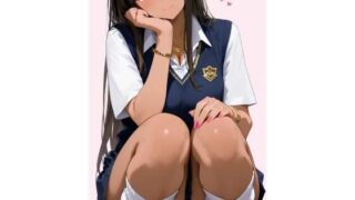 d 627230pl 320x180 - 快楽堕ちサクラ【でじたる一条】