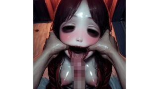d 627344pl 320x180 - 【R18】怨霊の屋敷【161枚】【キリ】