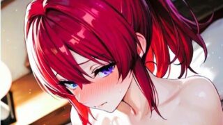 d 627445pl 320x180 - 紅葉さん【すすきのちゃん】