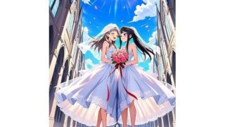 d 627852pl 320x180 - 二人は仲良し【妄想無謀クリニック】