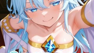 d 628369pl 320x180 - エ◯ファリア【Nわーくす】