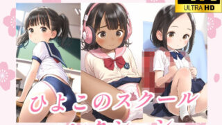 d 628432pl 320x180 - ひよこのスクールコレクション【ひよこの一撃】