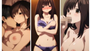 d 628504pl 320x180 - いちご100  東〇綾  ホテルで生ハメSEX【ビッチーズ】