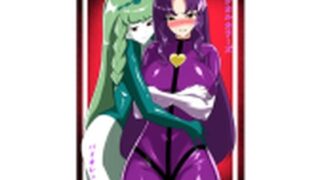 d 628872pl 320x180 - マジカルカラーズ  バイオレット編【相良イア】