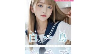 d 630019pl 320x180 - 今日だけ！セーラー服っ！！白鳥ルチア【JPNLust】