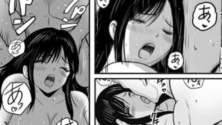 d 631044pl 320x180 - JKとホラーおじさん【LuvComi事業部】