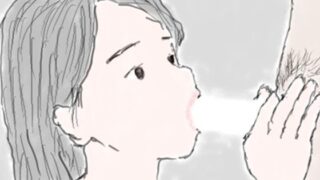 d 631320pl 320x180 - 最古のお仕事、娼婦  バビロン編  1【ひぐらしなく】