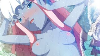 d 631326pl 320x180 - 性態調査3【発展途上人】