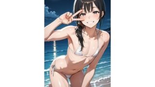 d 631362pl 320x180 - 【女装】彩花の場合12 逆に恥ずかしいんですけど【はじめゆうの店】