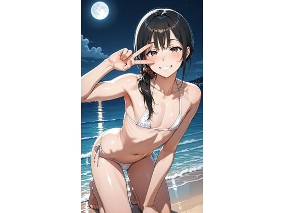 d 631362pl - 【女装】彩花の場合12 逆に恥ずかしいんですけど【はじめゆうの店】