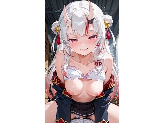 d 631439pl - 百〇あやめ（制服まとめ79枚）【キュラリア】