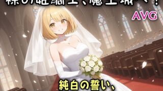 d 632112pl 320x180 - 裸の姫騎士、魔王城へ！【リリカルリミテッド】