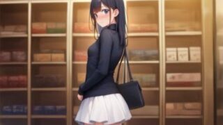 d 632226pl 320x180 - 強○女装 雌と化した男の娘たちの記録6【かきこき太郎】