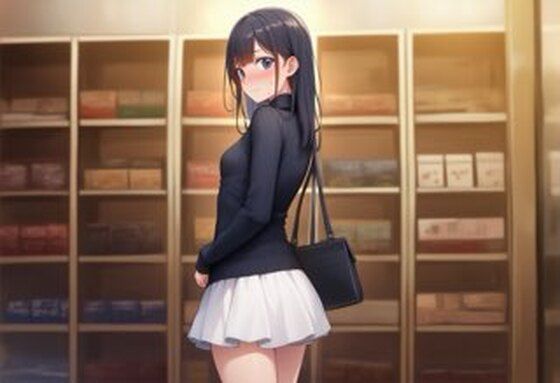 d 632226pl - 強○女装 雌と化した男の娘たちの記録6【かきこき太郎】