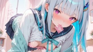 d 632605pl 320x180 - 皇女様の交換留学日記【カルビタウン】