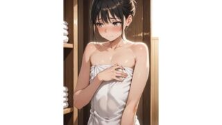 d 632923pl 320x180 - 【女装】彩花の場合14 日帰り温泉【はじめゆうの店】