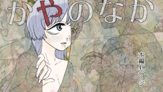 d 633140pl 320x180 - かやのなか【はちまんてんごく】