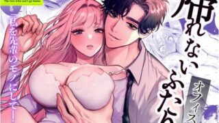 d 633480pl 320x180 - 帰れないふたり 〜オフィス編〜【レゥル】