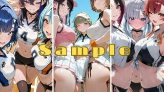 d 633756pl 320x180 - 〜Sports編〜【桐崎せな】