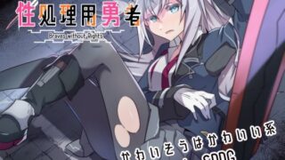 d 634275pl 320x180 - 性処理用勇者【リインカネイト】