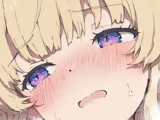 d 634586pl - YOMUの2025年6月イラストまとめ集その1【YOMUMART】