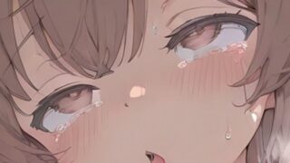 d 634590pl 320x180 - YOMUの2025年6月イラストまとめ集その2【YOMUMART】