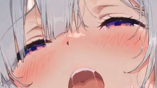 d 634596pl 320x180 - YOMUの2025年6月イラストまとめ集その3【YOMUMART】