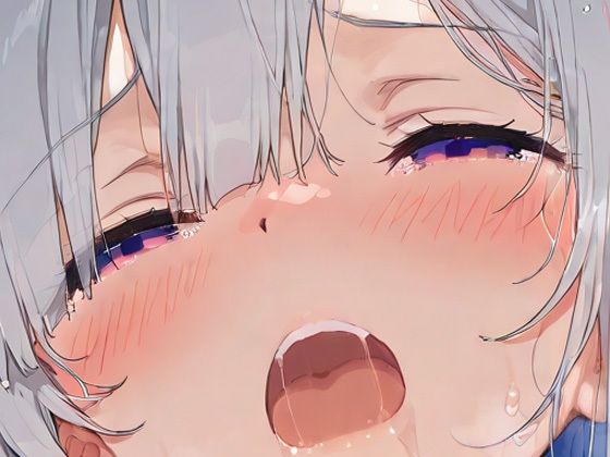 d 634596pl - YOMUの2025年6月イラストまとめ集その3【YOMUMART】