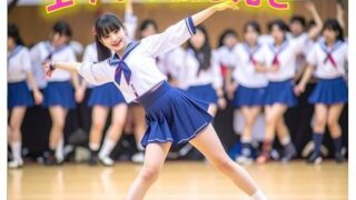 d 635687pl 320x180 - 【淫語ミュージック】踊ってるエッチな私を見て【淫語Music】